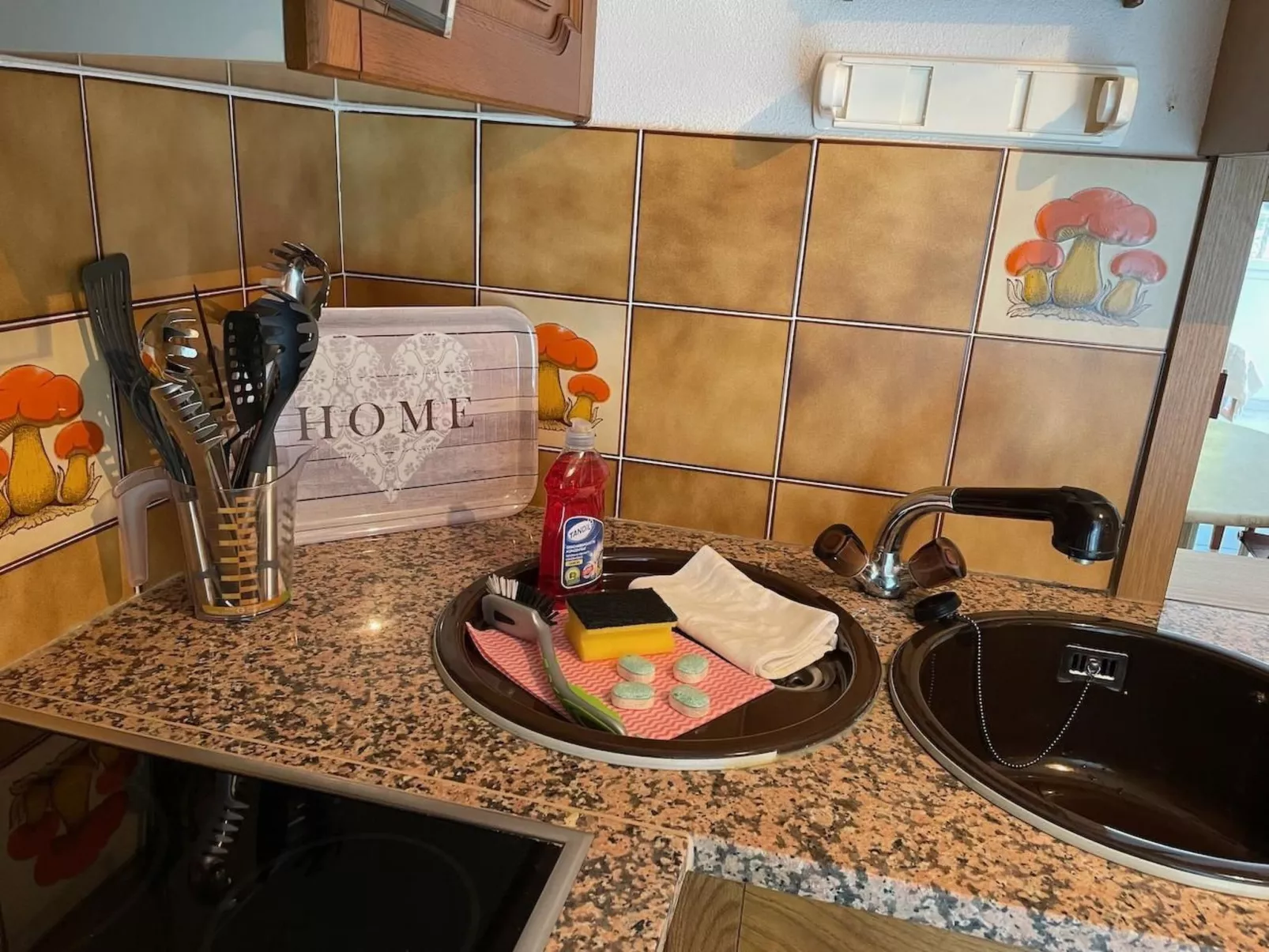 Lago Moments-Image-tags.info