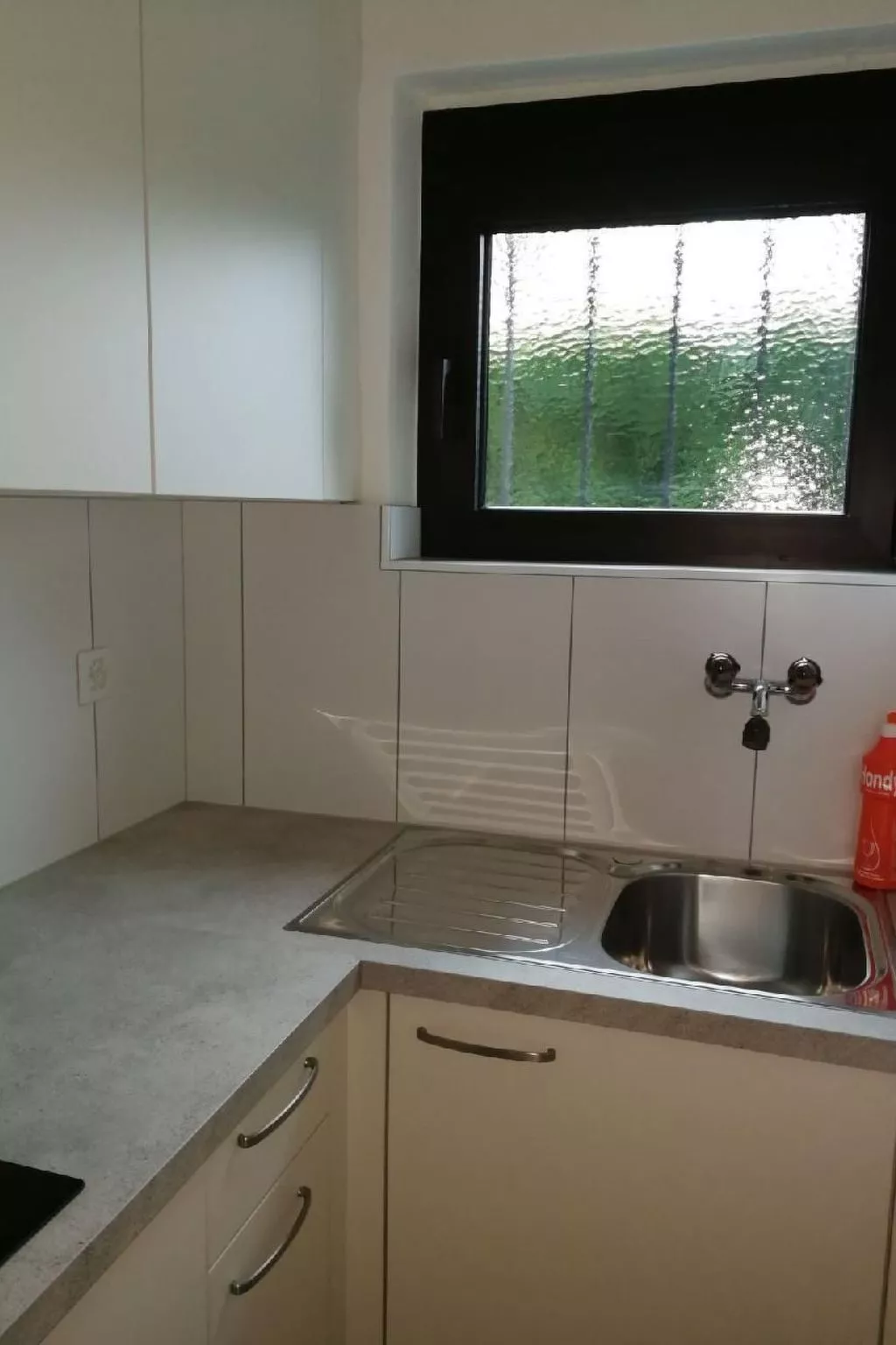 Casa Adelizia-Image-tags.info