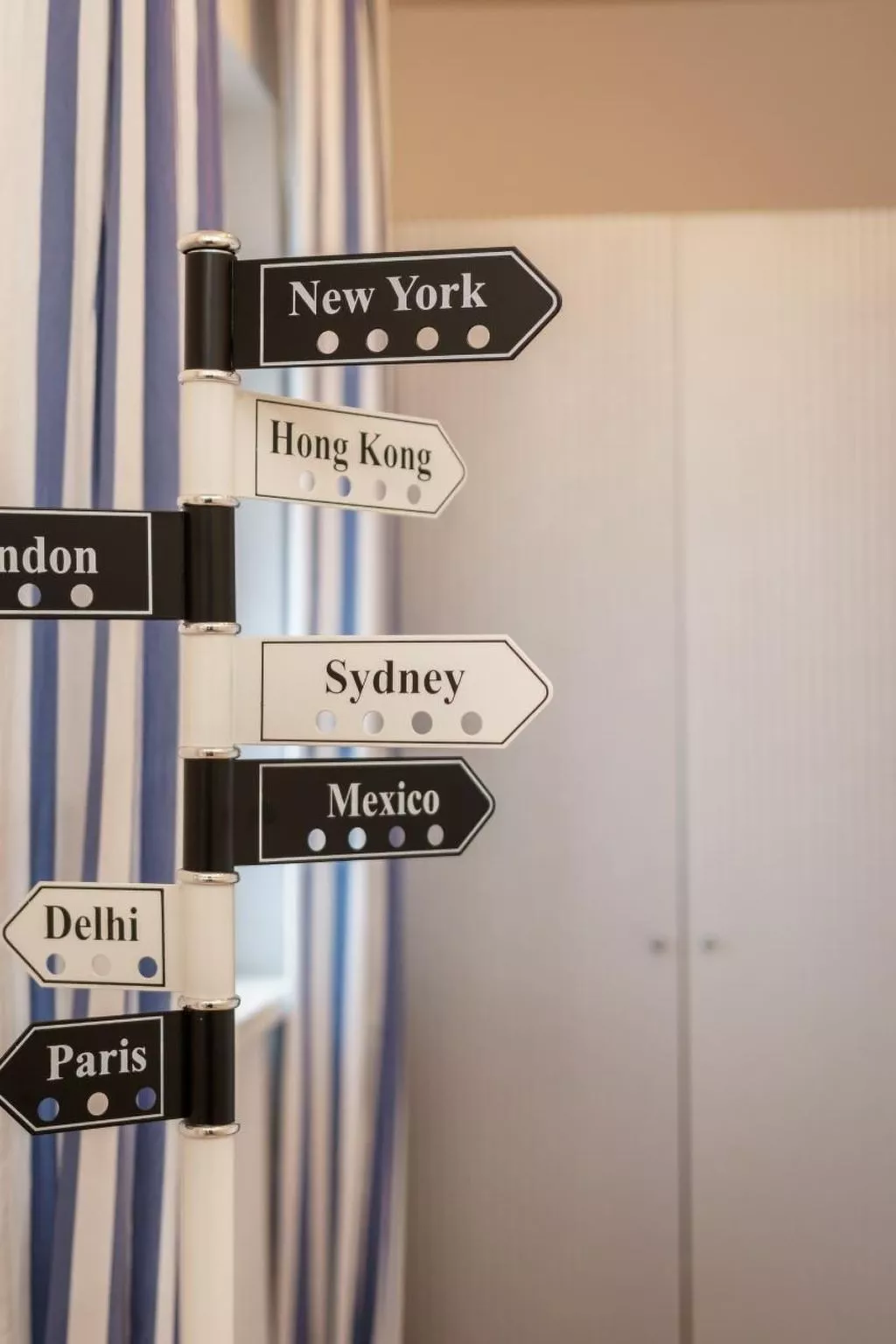 Wunderschönes Appartement in Wannsee-Binnen