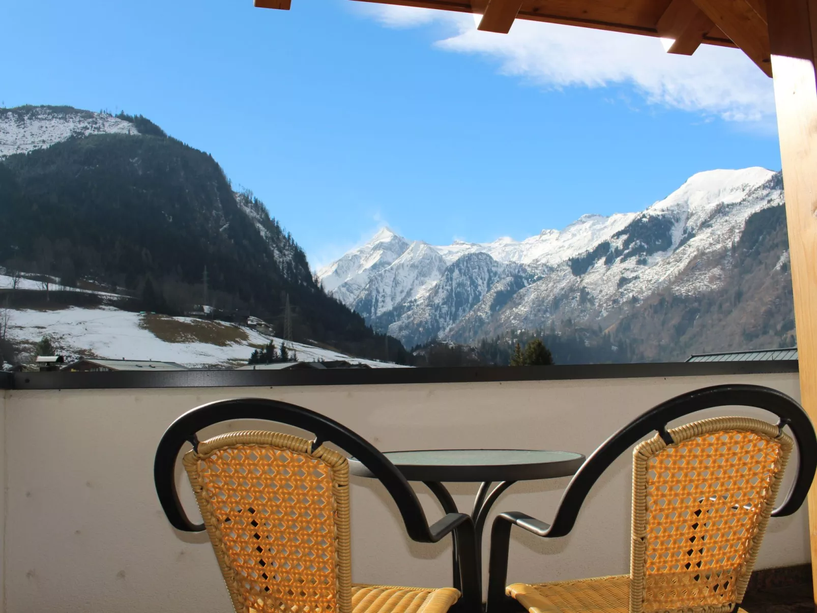 Kitzpanorama-Image-tags.info