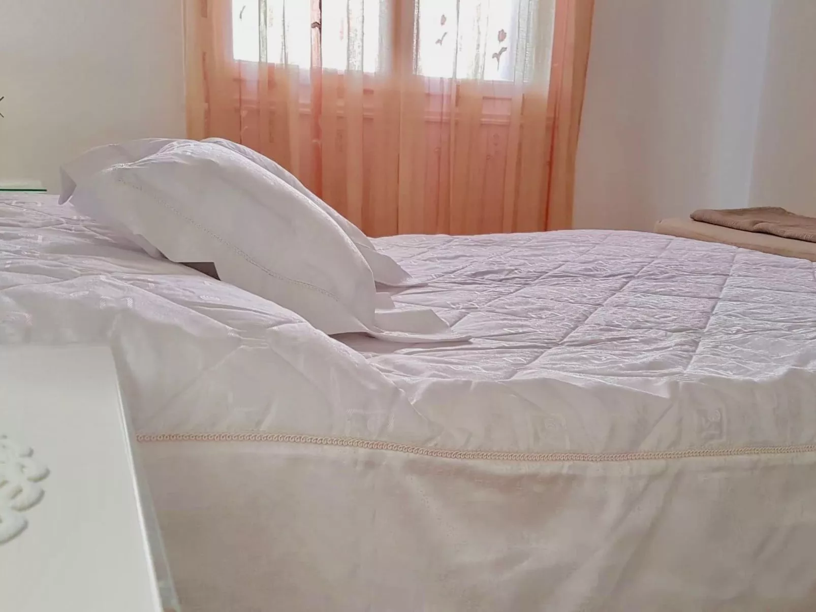 Für 3 Personen ca. 58 m&sup2; in Rhodos-Stadt, Ägäis (Rhodos)-Image-tags.info