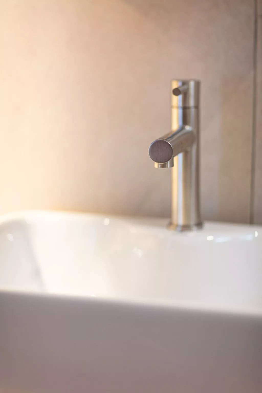 Luxuriöse "Villa Spyros" mit Meerblick-Image-tags.info