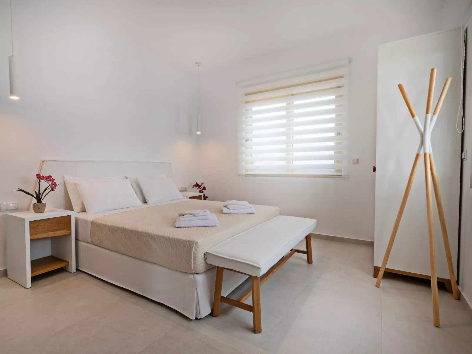 Villa Privater Pool Jacuzzi BBQ Kinderbereich-Image-tags.info