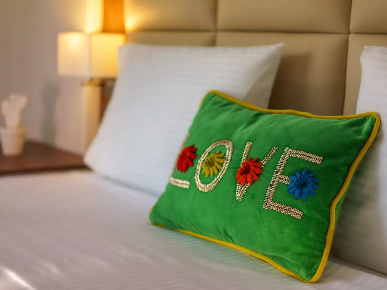 Villa am Strand mit Pool BBQ Spaziergang zu Annehmlichkeiten-Binnen