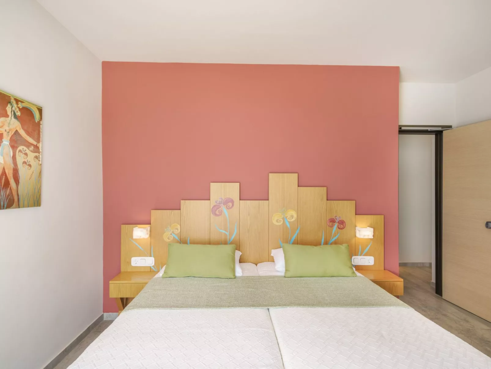 "Minoiko" mit Balkon-Image-tags.info