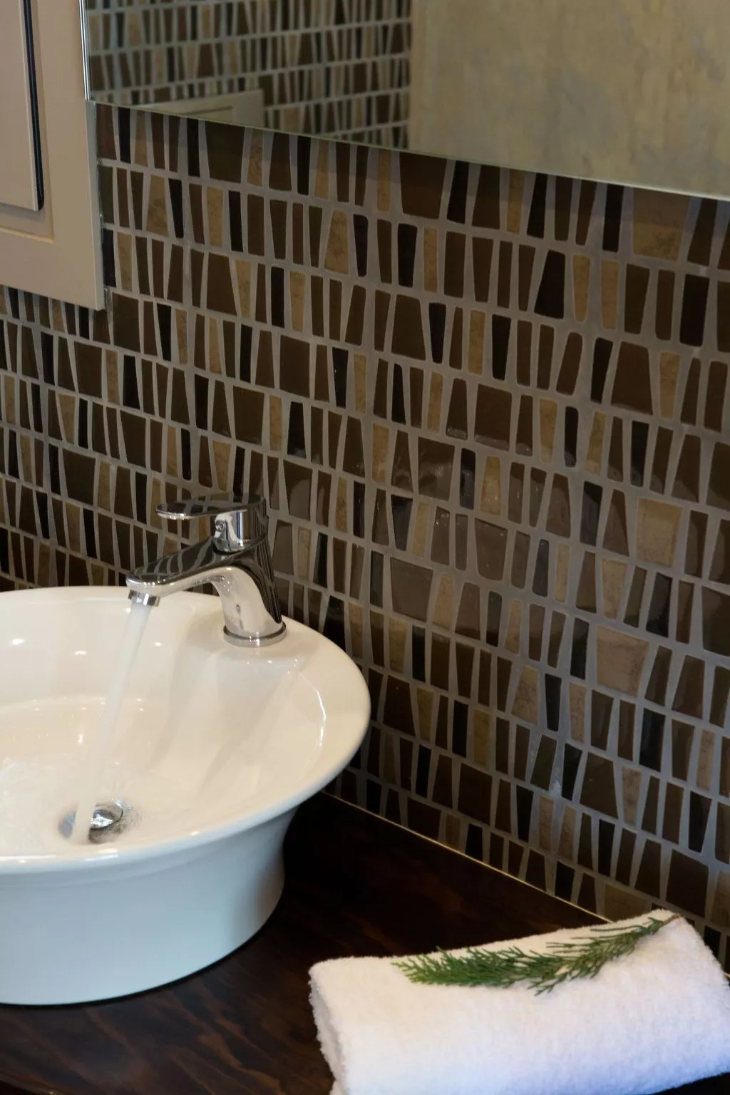 Herrliche Villa mit schönem Pool, Terrasse und Meerblick-Image-tags.info