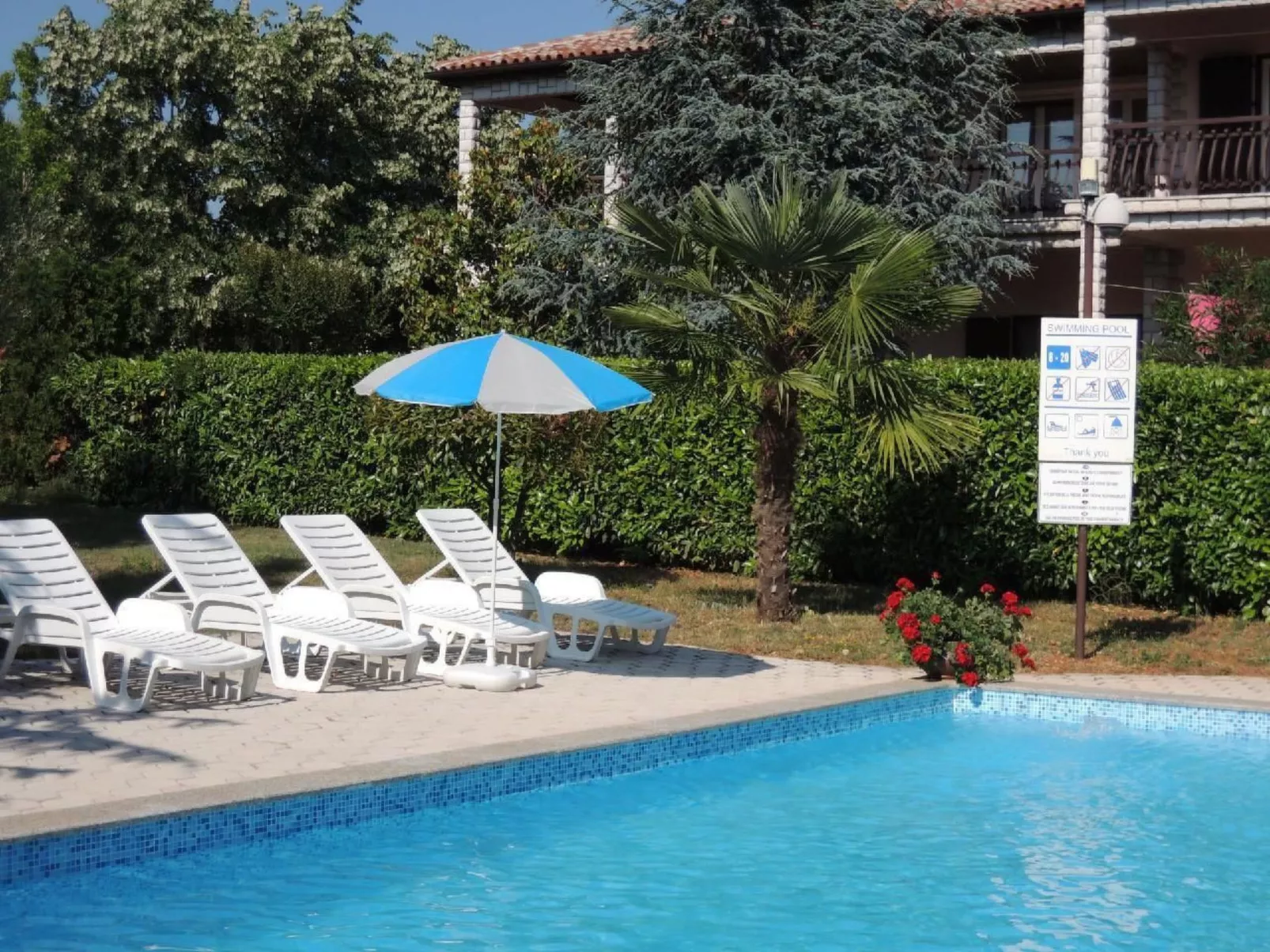 Melisa 6-Image-tags.info