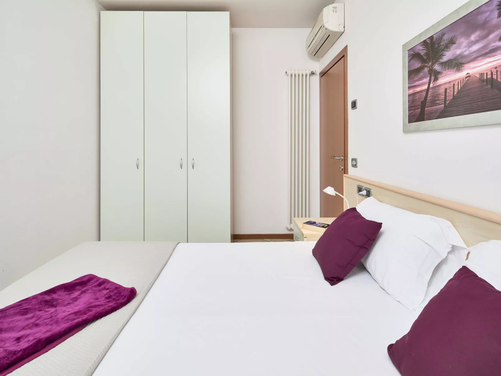 Familienwohnung mit Balkon BV2-Image-tags.info