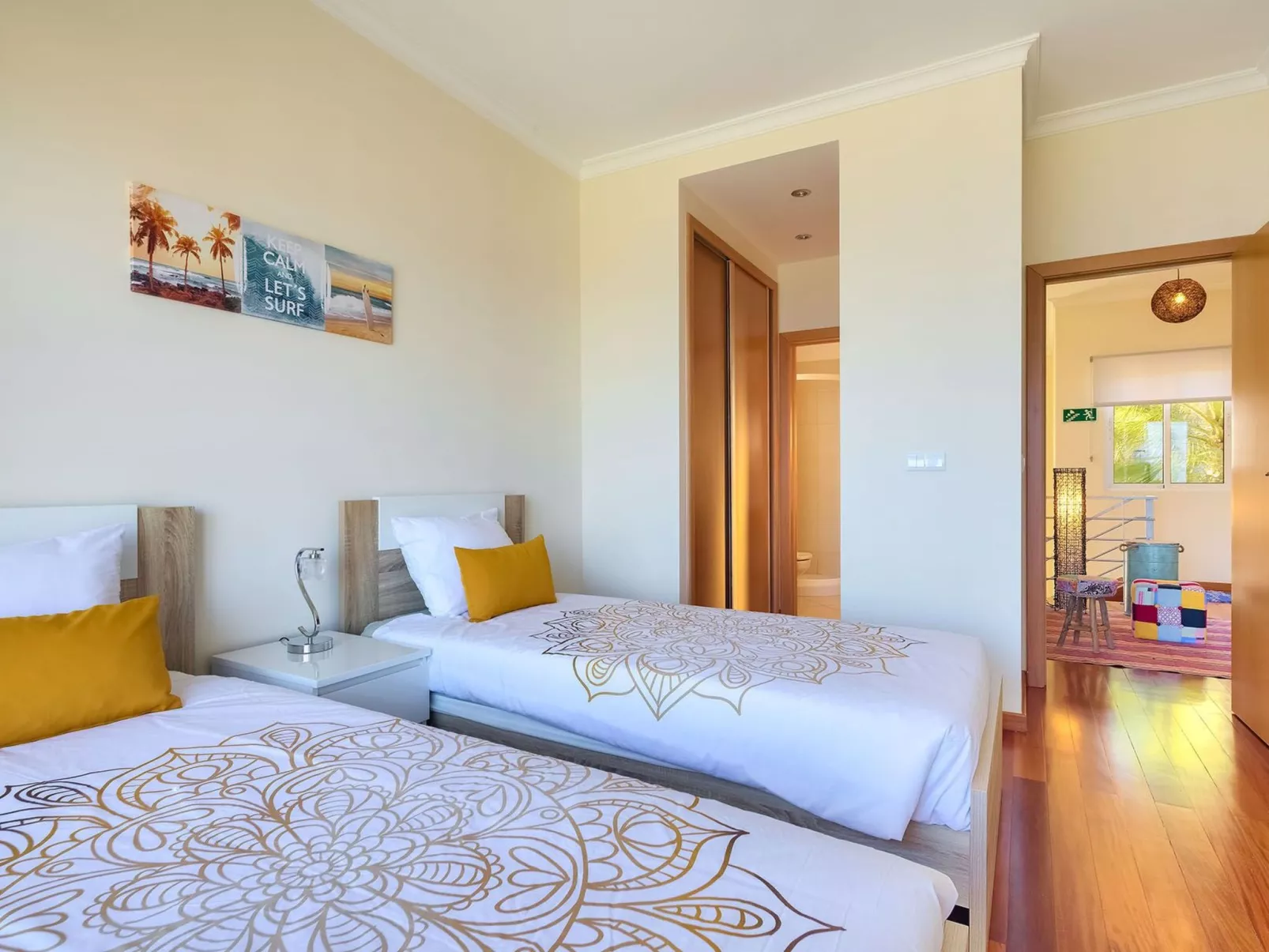 Ferienvilla "Araújo da Costa"-Image-tags.info