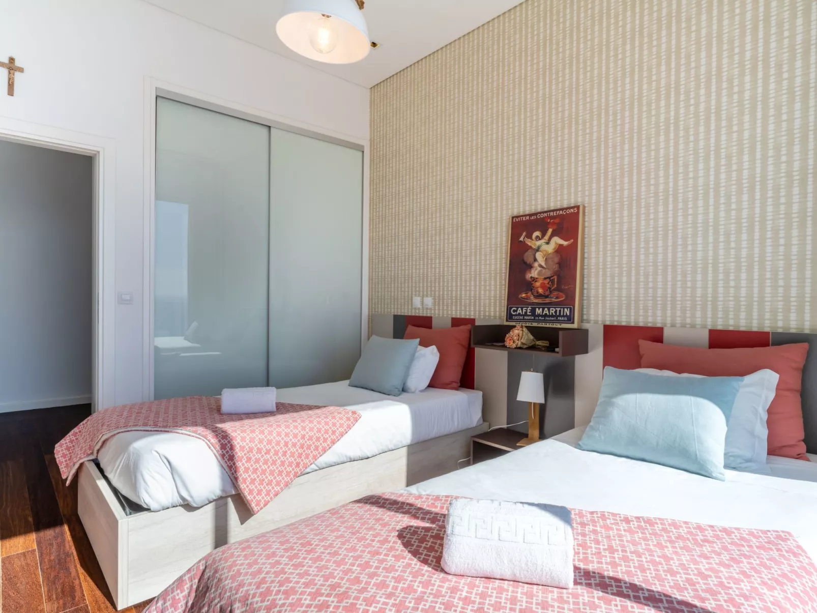 Luxus-Villa Carlota-Image-tags.info