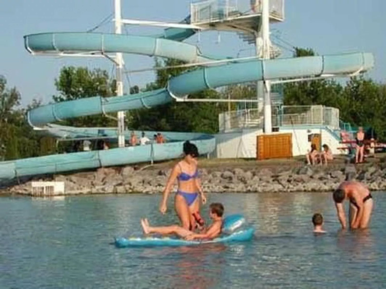 BO-43 - Image-tags.info