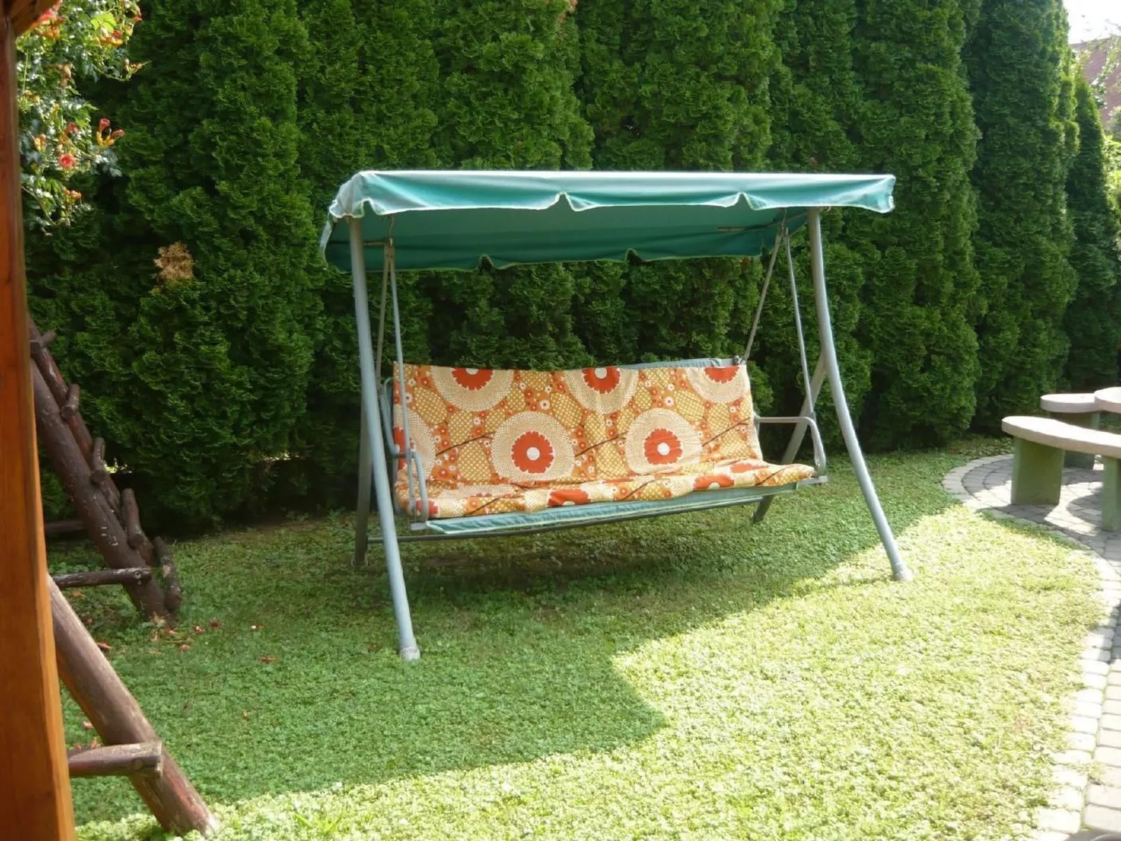 BO-42 - Image-tags.info