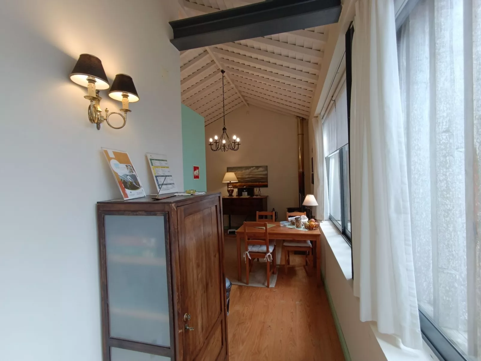 Tradicampo-Ferienhaus A Arribana-Image-tags.info