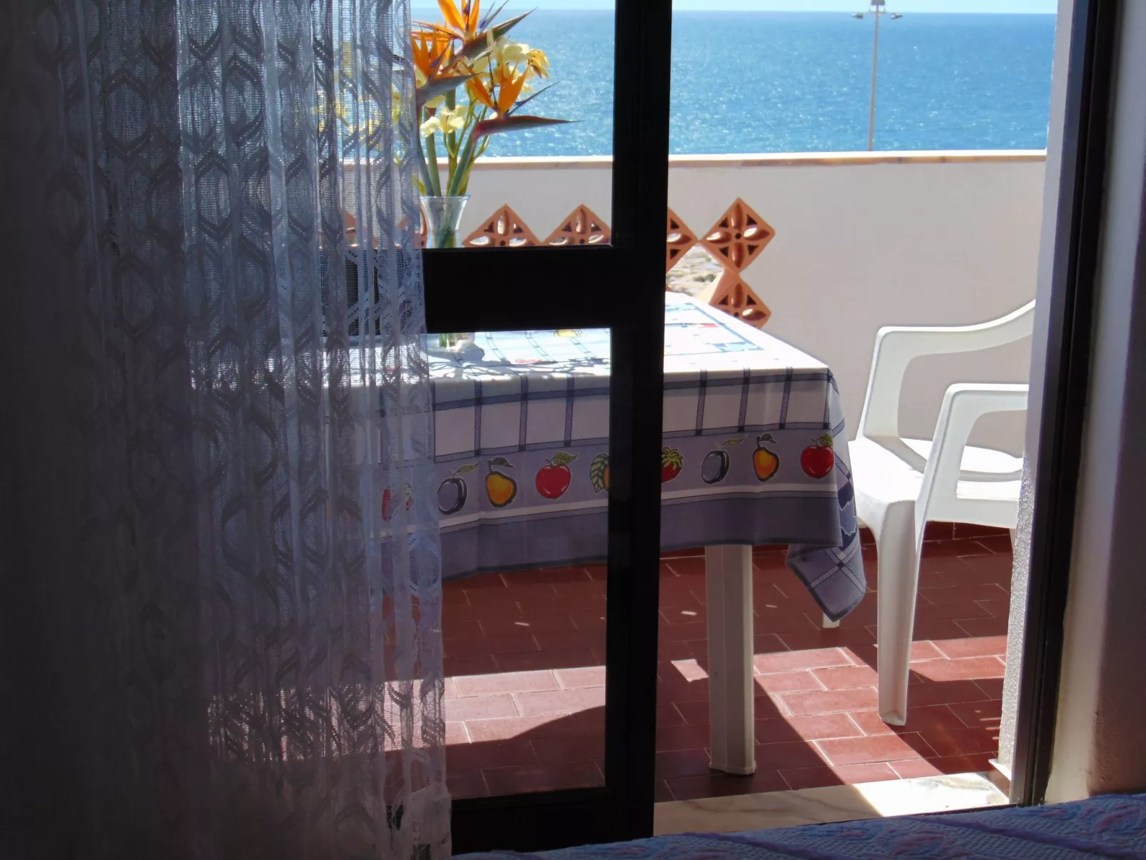 " NASCER-DO-SOL"-Image-tags.info