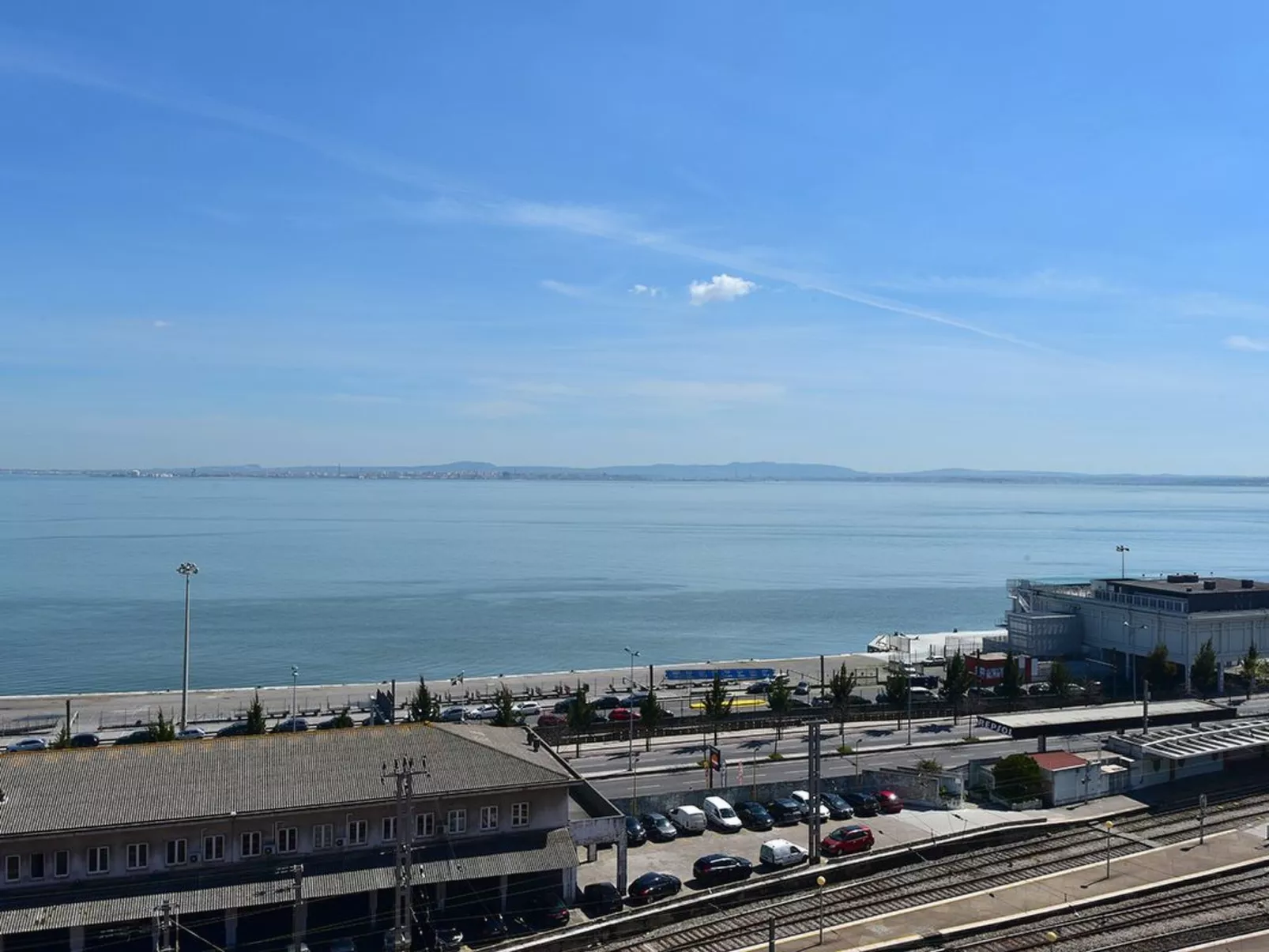 "Apolonia" mit Waschmaschine-Image-tags.info