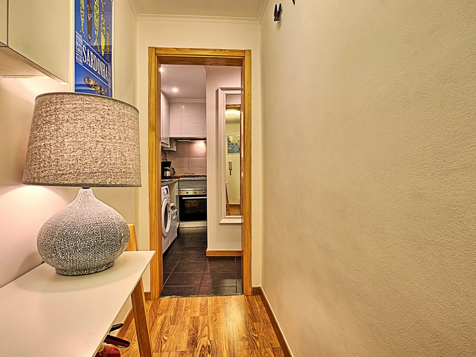 Heiliger Lazarus-Image-tags.info