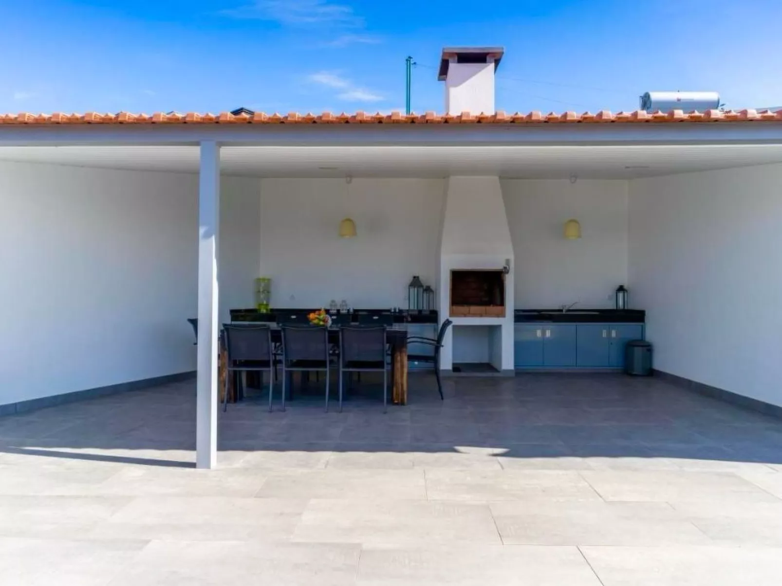 Villa "Serena" mit privatem Pool-Image-tags.info