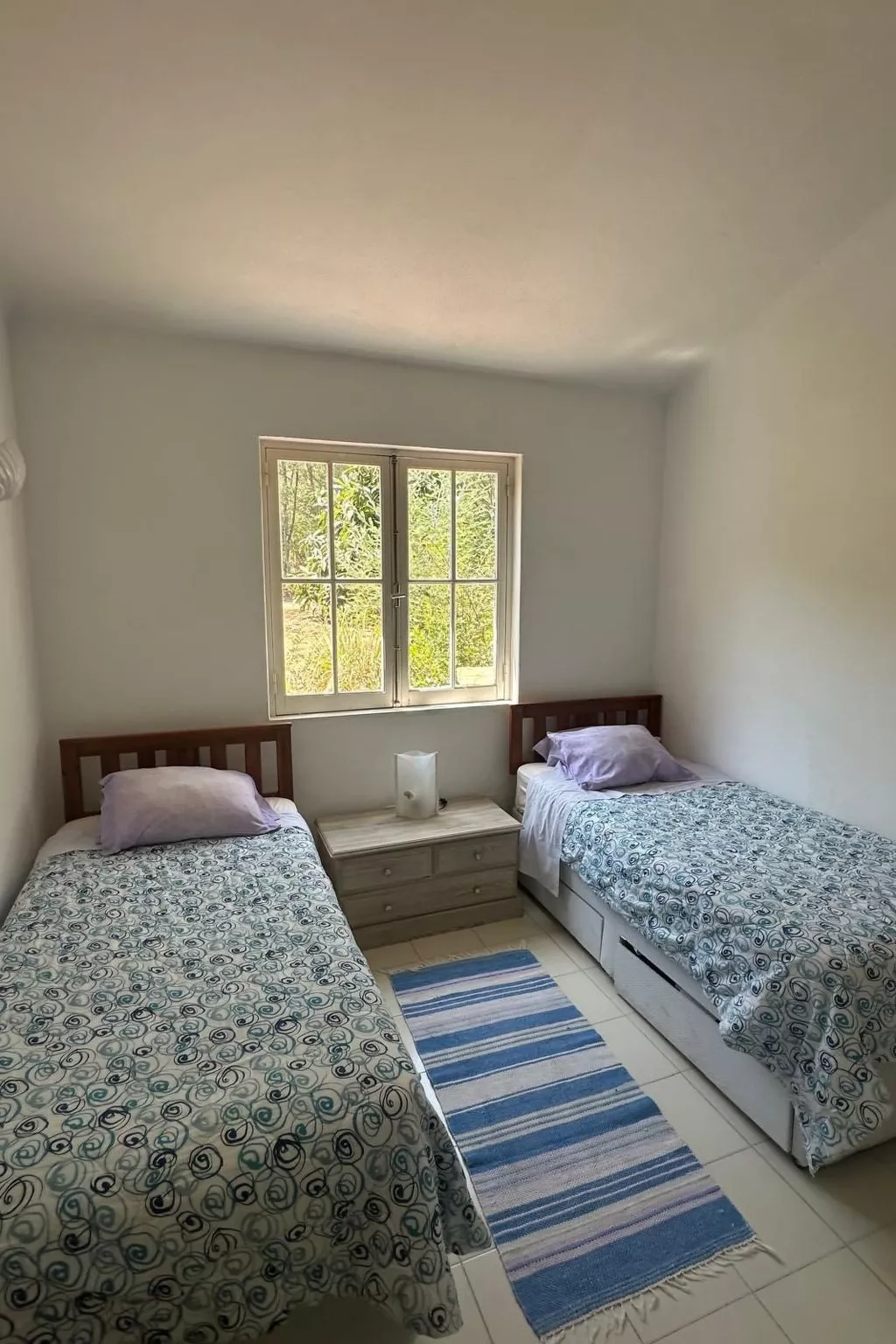 "Casa Branca" mit Grill-Image-tags.info