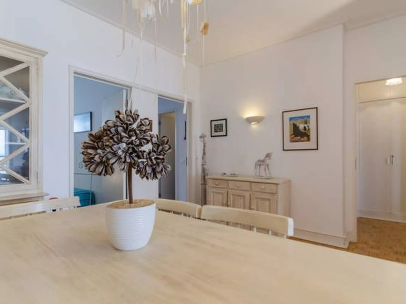 Wohnung "Girafa" mit Blick auf das Wasser-Image-tags.info