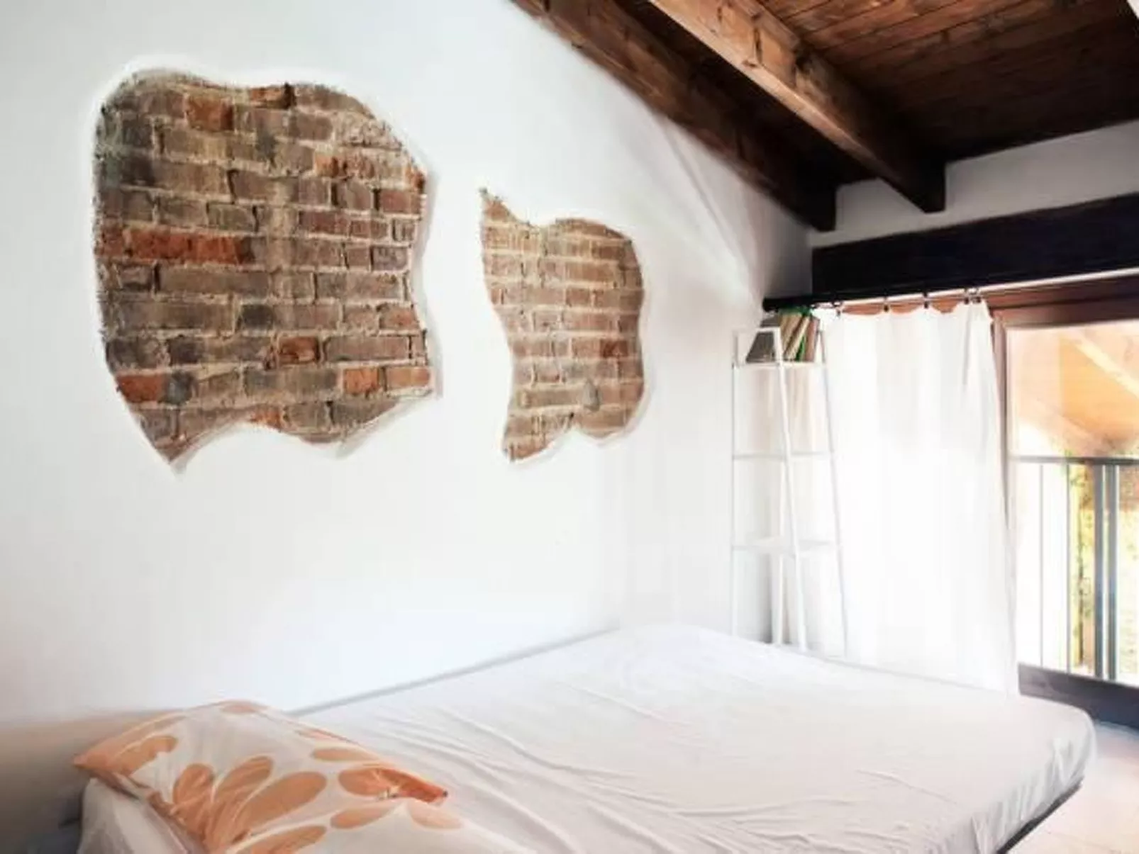 Wohnung in Brusasco mit Garten, Terrasse und Grill-Image-tags.info