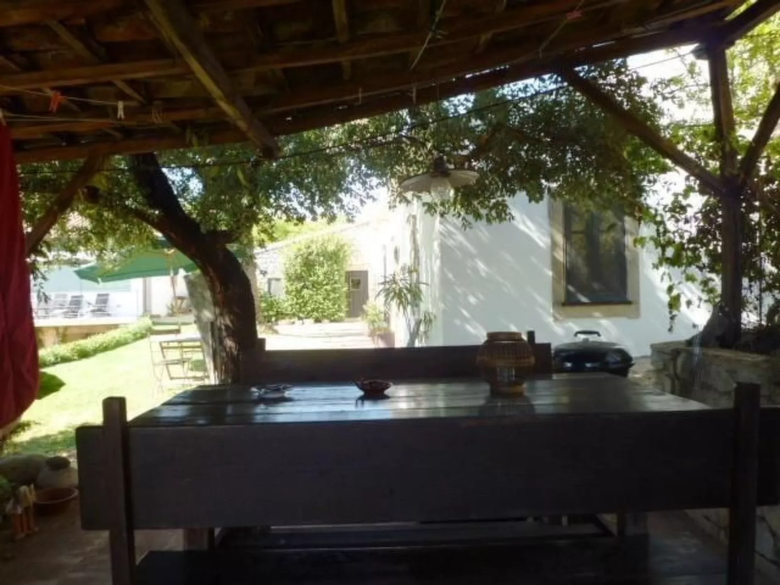 "Casa Velha do Cerro"-Image-tags.info