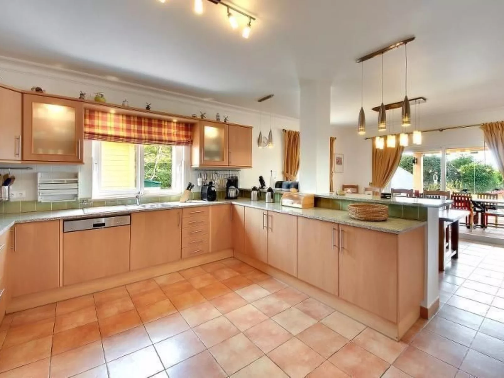 Ferienvilla "Casa Alha"-Image-tags.info