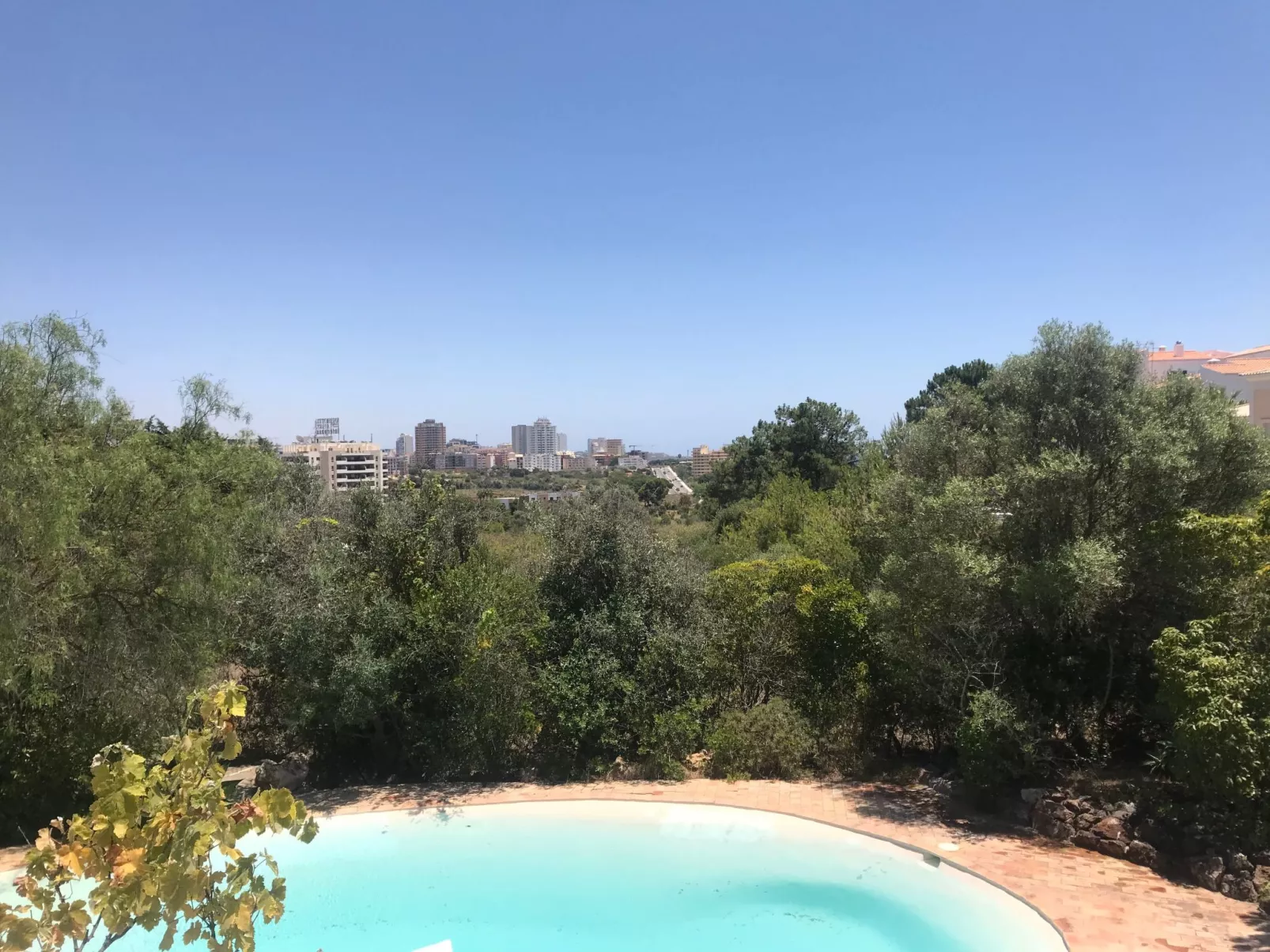 "Quinta do Sol" mit Kamin-Image-tags.info