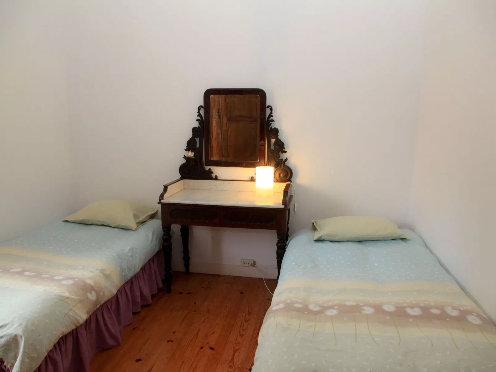 "Casa Mili" mit Kamin-Image-tags.info