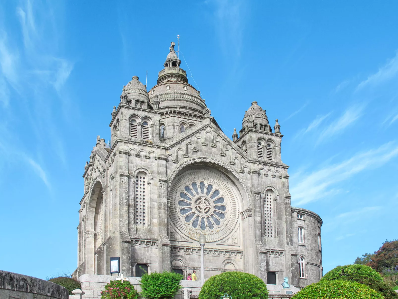 Stilvolle Villa in Viana do Castelo-Omgeving