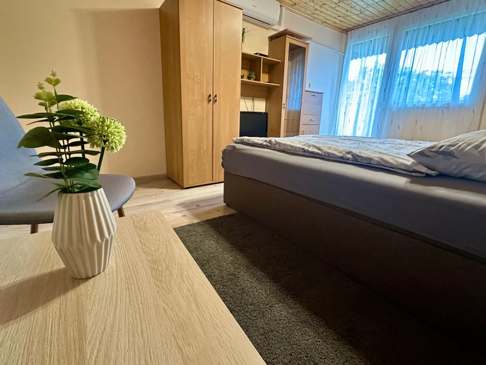 Haus Borbely-Image-tags.info