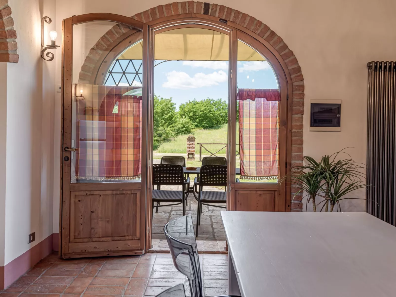 'Casa Vecchia Rota-Image-tags.info