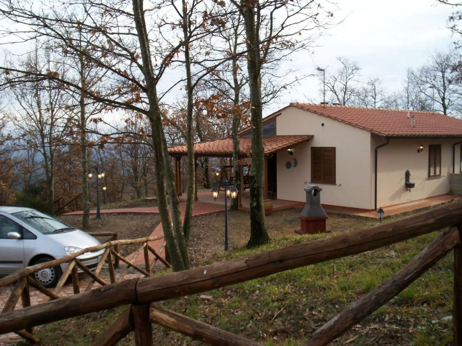 Wohnung 'Sonne und Mond' mit Schwimmbad-Image-tags.info