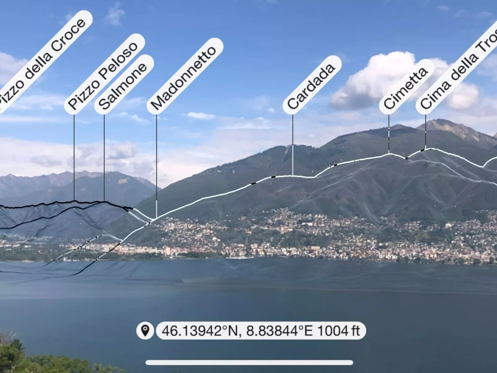 Residenza Viramonte, Casa Fiona, Wohnung 53-Image-tags.info