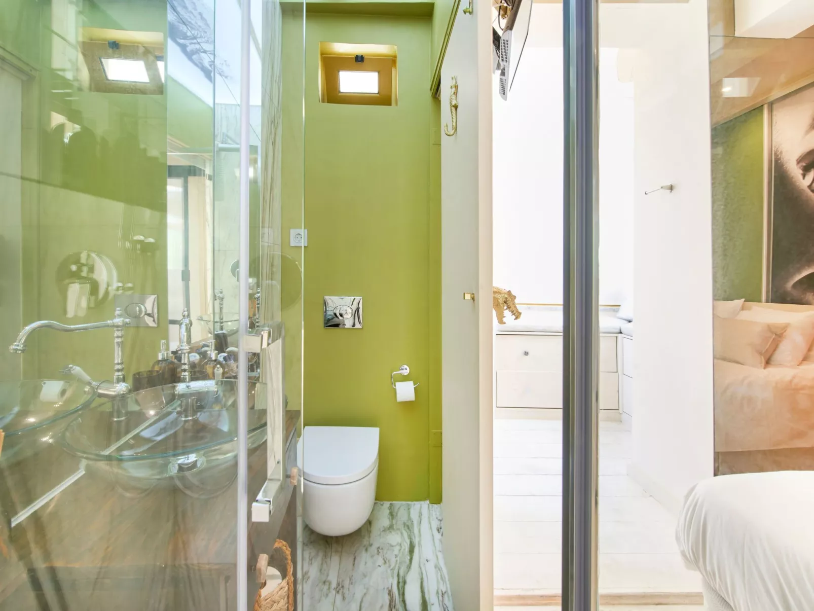 Estoril Valley by Lisbon-Coast vacation - Image-tags.info