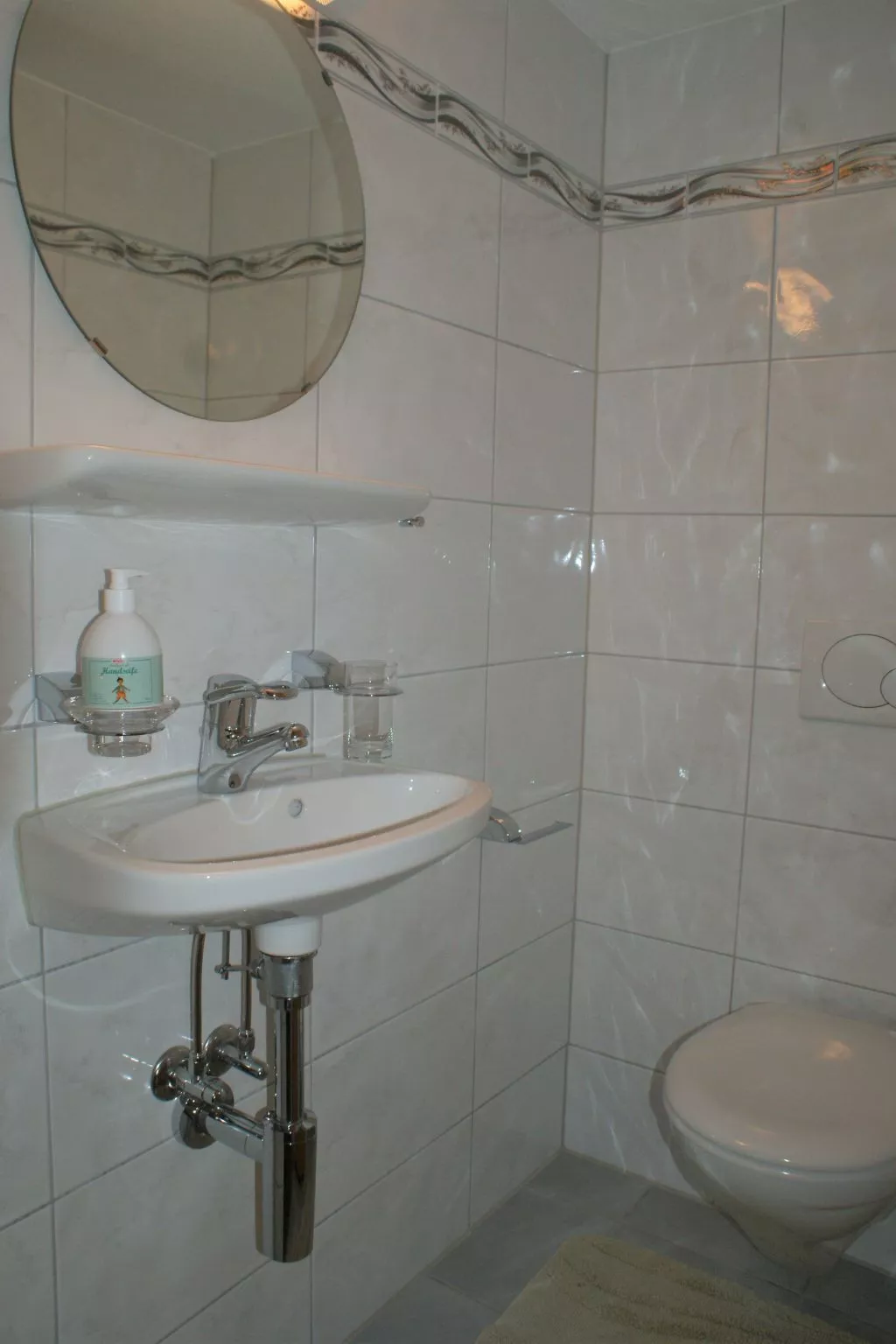 Ravaisch 24-Image-tags.info