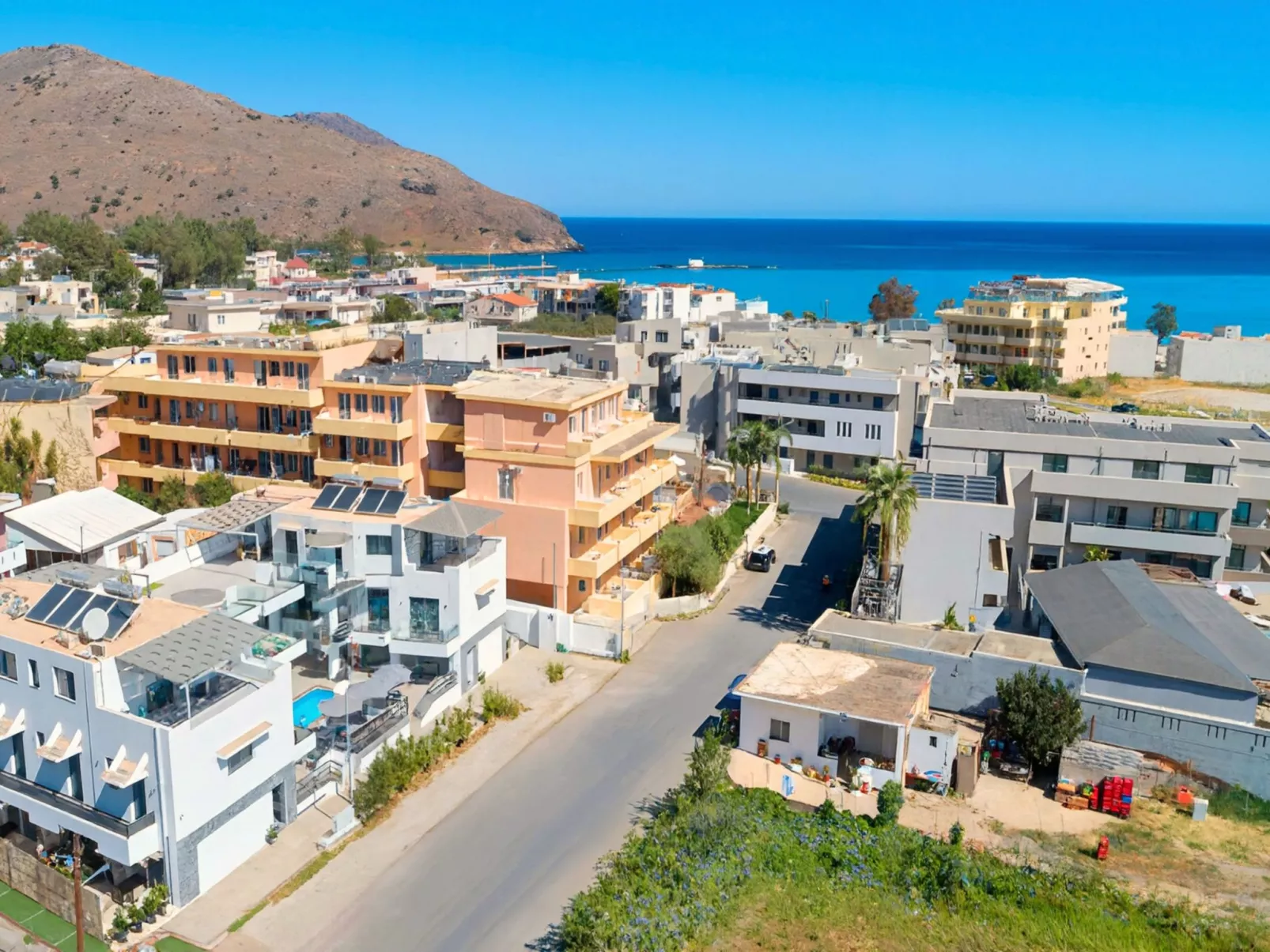 Pnoe Beachside Suite-Image-tags.info