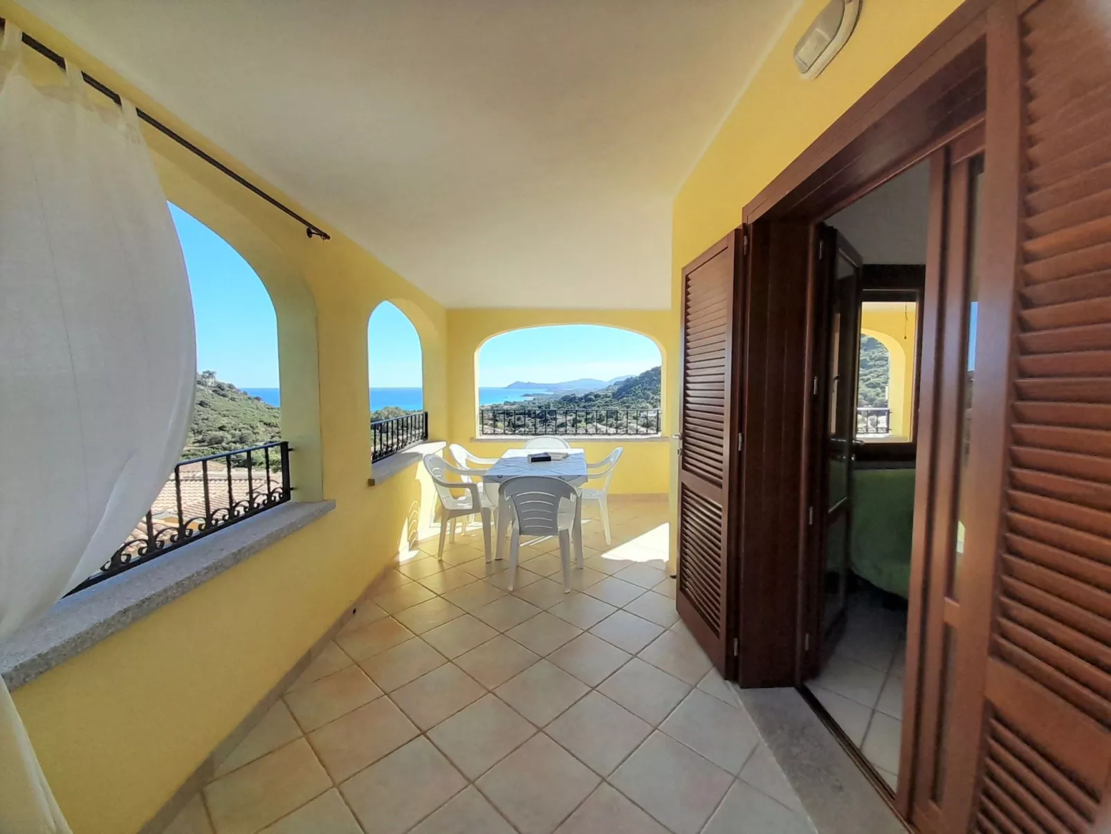 Neu Valmar Ginepri Star Meerblick-Image-tags.info