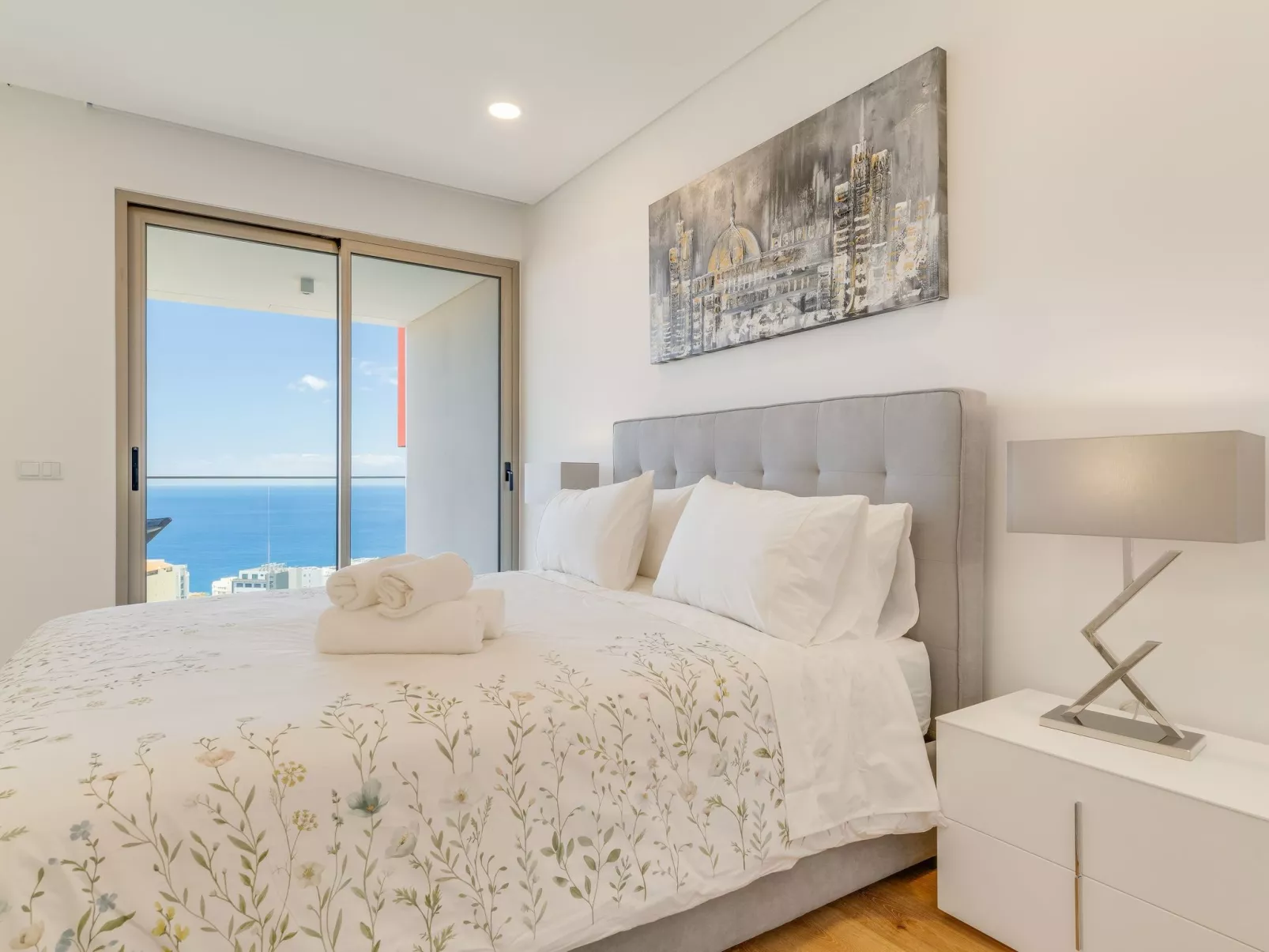 Luxus-Wohnung Laura-Image-tags.info