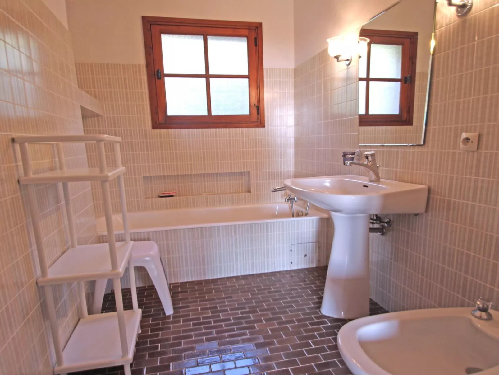 Villa Cigaloun 8 Pers - Privates Schwimmbad - Meerblick-Image-tags.info