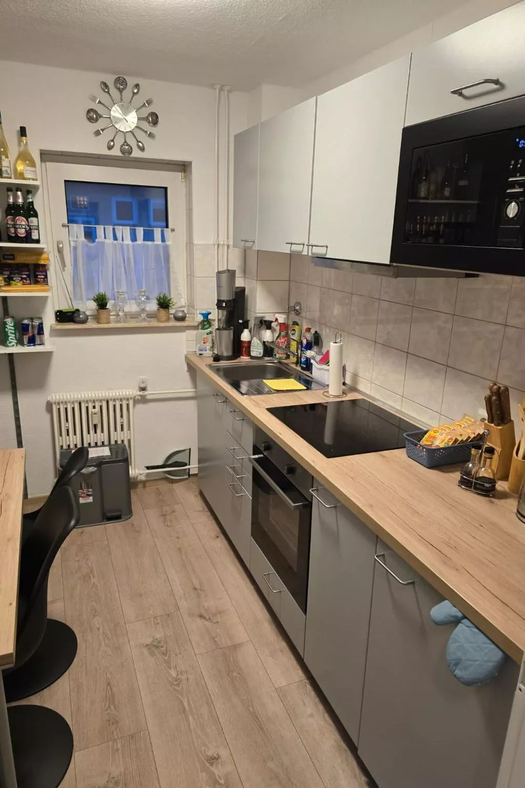 Schlafgut24 4-Binnen