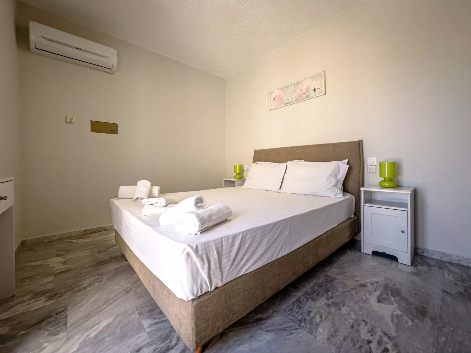 Niriides Villas_Nymfe_ 2-Schlafzimmer privater Pool-Image-tags.info