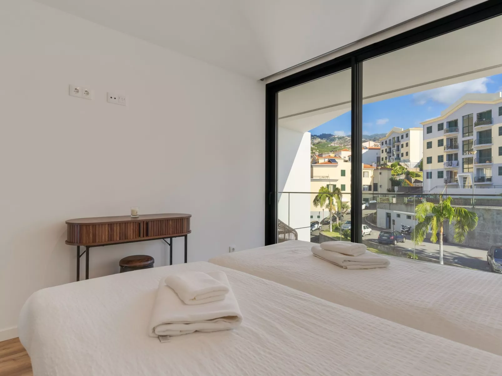 Atlantic Heights bei Holiday Rental Madeira-Image-tags.info