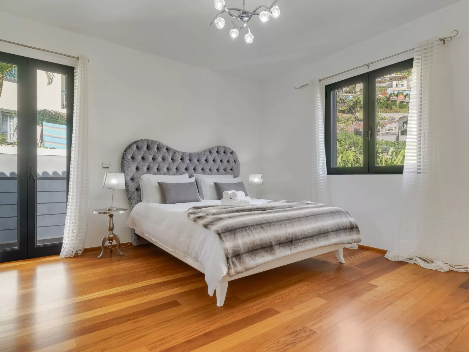 Ländlicher Charme-Image-tags.info