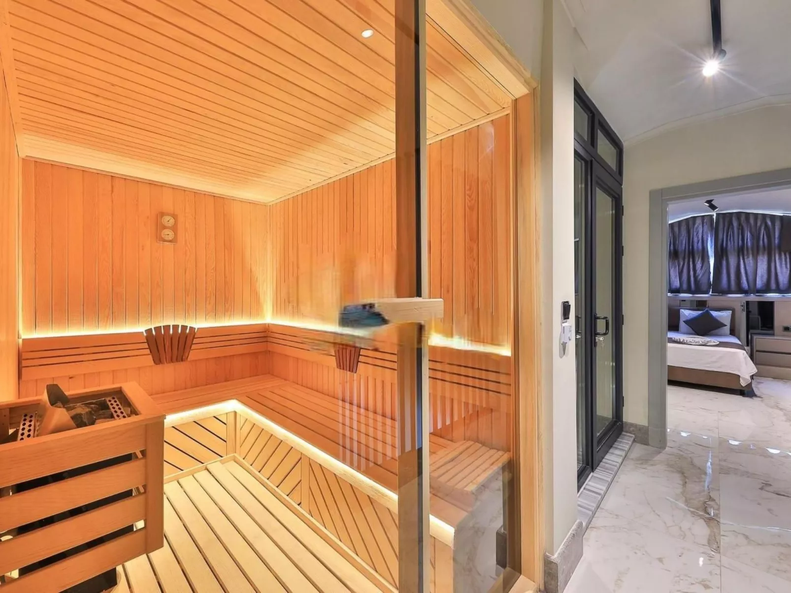 Zentrale in Fethiye-Image-tags.info