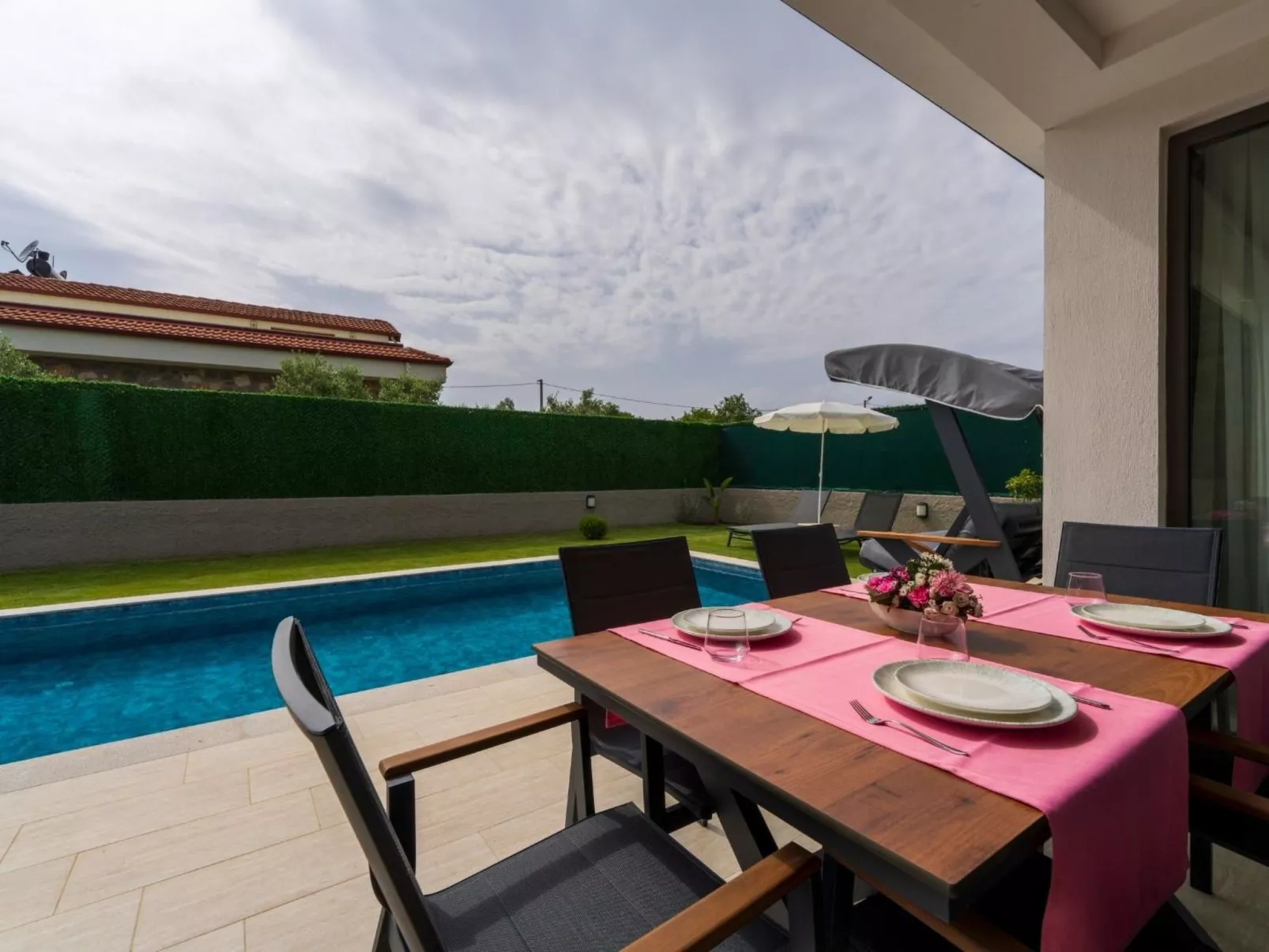 Zeytin-Image-tags.info