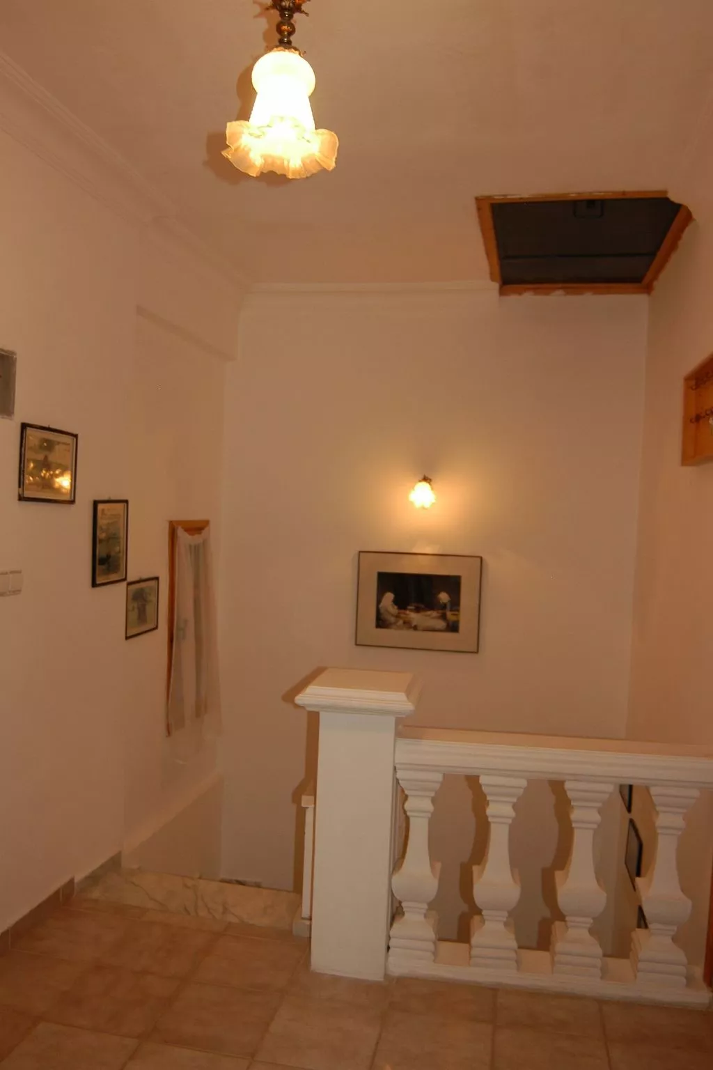 Villa Truva-Image-tags.info