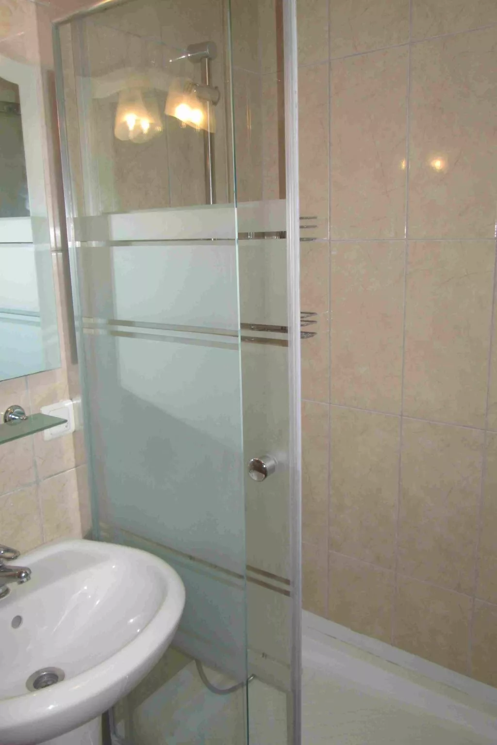 Strandnahe Ferienwohnung über zwei Etagen - Image-tags.info