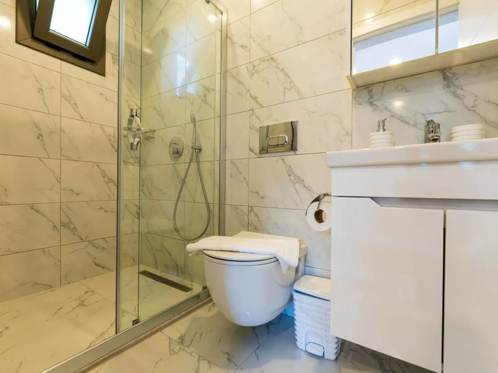 Limon-Image-tags.info