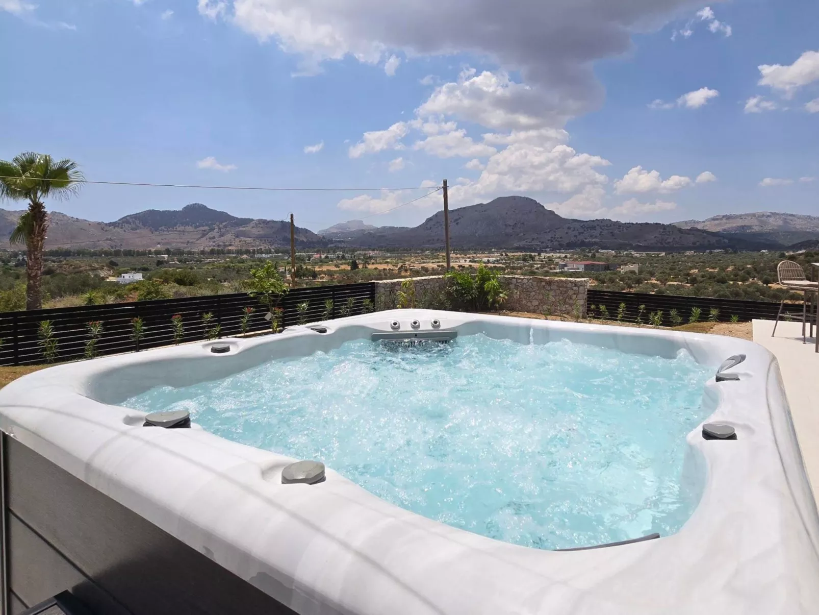 Trapezia Luxus Wohnen - Sapphire-Image-tags.info