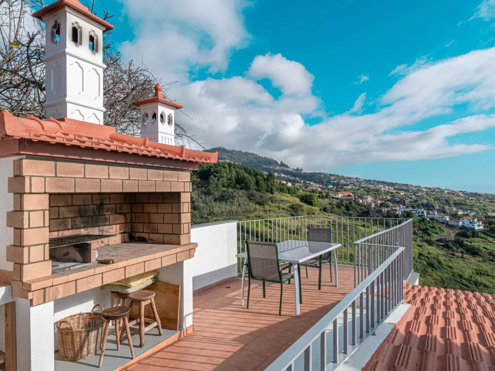 Villa Pitaias do Forno-Image-tags.info